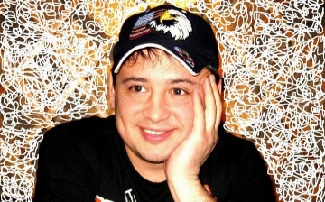 «Создание группы и выступление в США»: интересные факты из жизни Тахира Садыкова