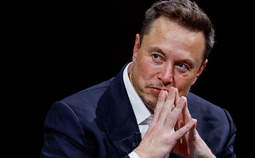 Илон Маск все еще хочет сделать X платным 