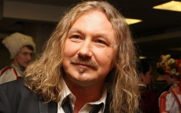 Игорь Николаев перенес сложную операцию на сердце