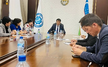 Глава Минздрава посоветовал журналистам «не углубляться» в тему о препарате «Антиструмин»