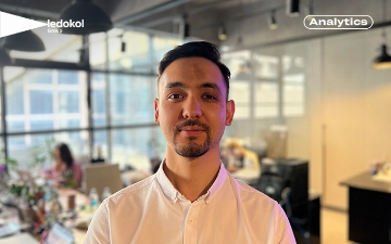 Как применяется аналитика соцмедиа для управления репутацией бренда и увеличения продаж