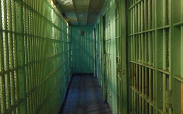 Два узбекистанца получили по 12 лет строгого режима за закладки героина