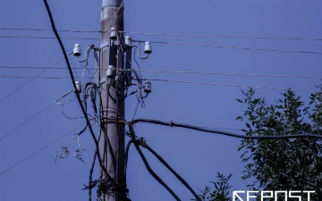 Выявлять незаконное использование энергии стало легче