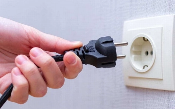 Эксперты заявили о необходимости внедрения энергоменеджмента — рассказываем, что это