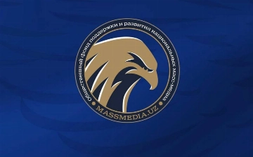 Фонд масс-медиа отреагировал на ситуацию с угрозами в адрес журналистки Repost.uz