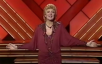 В TikTok завирусился мем про неожиданность