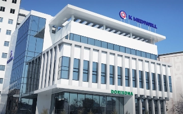 Корейский центр диагностики K Mediwell рассказывает о тарифе обследования организма Platinum