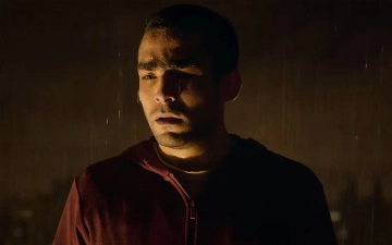 Вышел первый трейлер к седьмому сезону «Элиты»