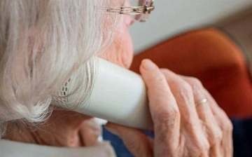 В Узбекистане введут «телефон доверия» для оказания соцпомощи (главное)