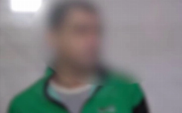 Житель Самарканда получил пожизненный срок за убийство троих детей