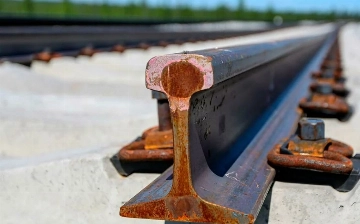 Узбекистан хочет привлечь Катар к реализации проекта Трансафганской железной дороги