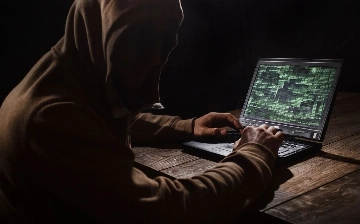 Пользователи из Узбекистана и еще 163 стран пострадали от вредоносной программы-майнера