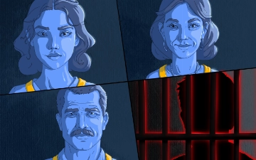 В таможенном комитете рассказали о борьбе с контрабандой табачной продукции в Узбекистане 