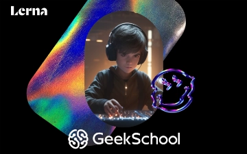 «Мам, я больше не хочу в IT»: как вернуть интерес ребенка к обучению