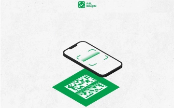 Как цифровая маркировка лекарственных средств поможет добросовестным производителям