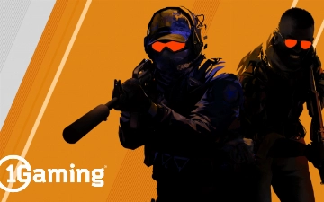 В Ташкенте пройдет турнир по Counter Strike 2 