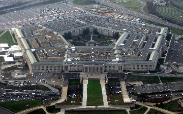 США передали Украине 50-й пакет военной помощи — что в него вошло