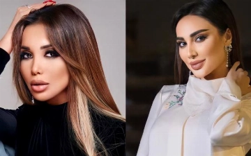 «Ее жизнь не интересует меня»: Райхон Ганиева рассказала, почему ее не было на свадьбе Мунисы Ризаевой