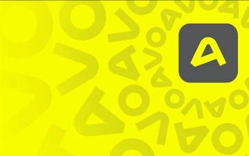 Назван новый владелец группы компаний AVO.uz