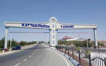 В Самарканде педагог надругался над ученицей: правоохранители не стали заводить уголовное дело