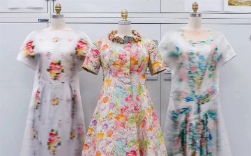 Раскрыта тематика следующего Met Gala