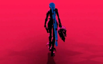 Netflix выпустил тизер 2 сезона «Аркейн» 