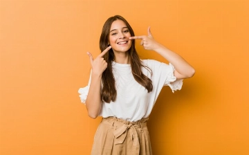 Позитивное мышление и его влияние на качество жизни