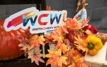 Chery провел клиентское мероприятие для автовладельцев Chery Arrizo 6 Pro