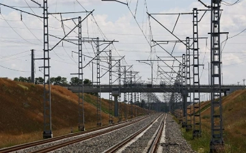 Выяснилось, во сколько обойдется строительство Трансафганской железной дороги