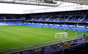 АПЛ сняла с «Эвертона» 10 очков: клуб опустился в зону вылета