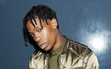 Трэвис Скотт пообещал завершить карьеру, если на его концерте снова погибнут люди