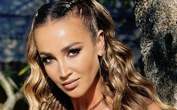 «Овен – топ, Девы – подкаблучники»: астрологический прогноз от Ольги Бузовой