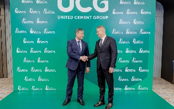 Производственная мощность, технологии и выход на мировой уровень — как прошел День клиента АО «Кварц»