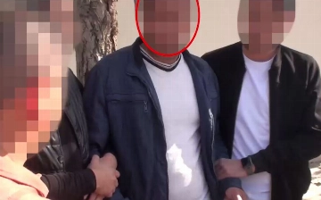 В Самарканде фермер пытался незаконно продать землю за $40 тысяч