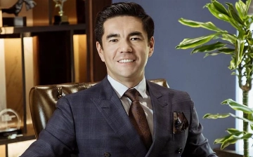 «Вы не пожалеете»: Мурад Назаров посоветовал подписчикам посетить Японию