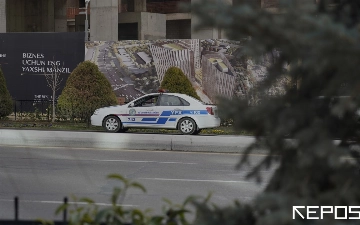 Названы нарушения ПДД, за которые будут начисляться штрафные баллы