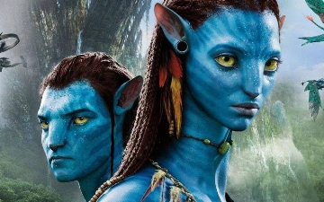 Режиссер Джеймс Кэмерон заявил, что «Аватар 3» выйдет в 2025 году