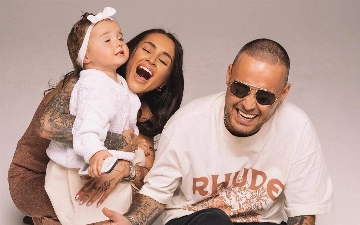 Сестра Гуфа прокомментировала ситуацию на Пхукете