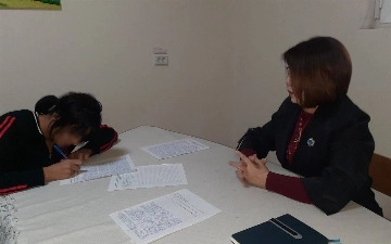 В Андижане женщина заявила об избиении в СИЗО, но Омбудсман не выявила телесные повреждения