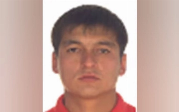 Андижанец прошел боевую подготовку в рядах террористов: его объявили в розыск