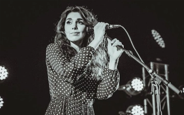 В Ташкенте пройдет концерт поп-рок группы «Алоэ Вера»