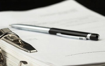 Лингвисты из Бухары признали фразу «иди на **й» желанием прекратить диалог, а не оскорблением