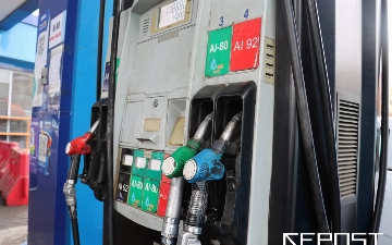 В Узбекистане производство бензина АИ-80 и АИ-92 увеличат вдвое