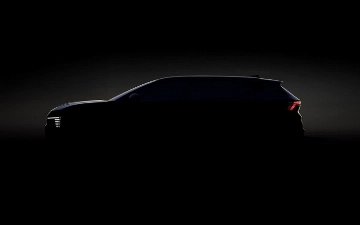 Mitsubishi выпустит два автомобиля на базе Renault