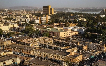 Боевики убили более 20 человек в Мали: в числе погибших военные