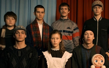 Финал сериала «Слово пацана» пересняли 