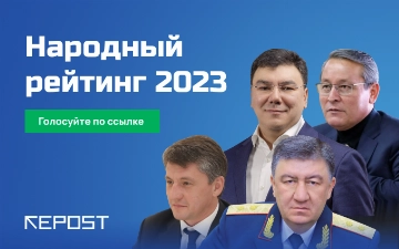 «Есть первые претенденты на победу»: узбекистанцы отдали свыше 15 000 голосов в «Народном рейтинге» за несколько дней