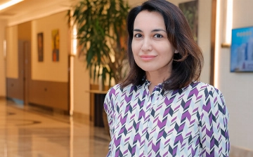 Развитие туризма в Узбекистане: «Мы гордимся тем, что с первых шагов в нас поверили авторитетные отечественные и зарубежные партнеры»