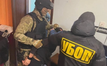 В Казахстане похитили узбекистанца: у него вымогали 1 млн тенге