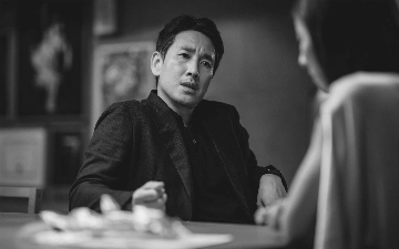 Умер звезда фильма «Паразиты» Ли Сон-гюн